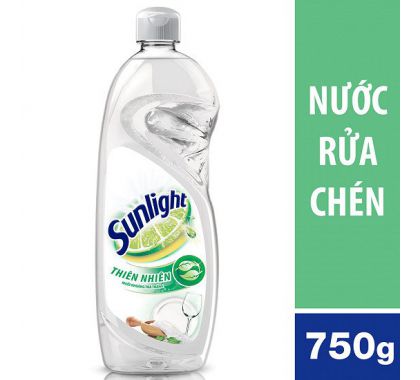 nuoc-rua-chen-sunlight-thien-nhien-can-chai-750ml-x-15-chai